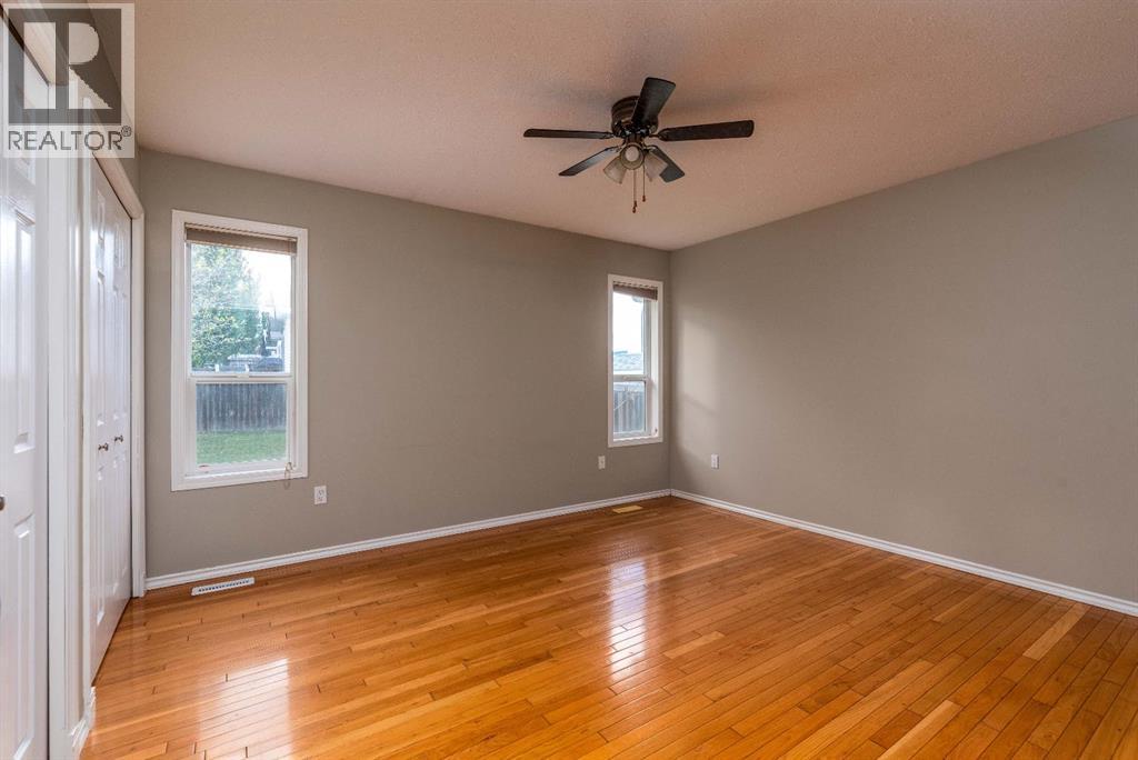 3404 65 Avenue, Lloydminster, Alberta  T9V 3G9 - Photo 14 - A2350576