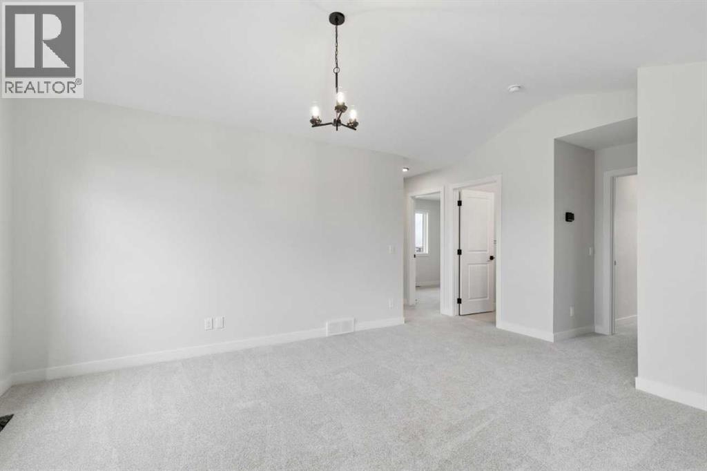 42 Verdure Place Sw, Calgary, Alberta  T2Y 1C9 - Photo 23 - A2350727
