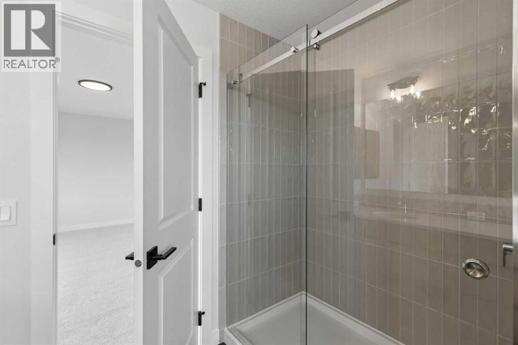 42 Verdure Place Sw, Calgary, Alberta  T2Y 1C9 - Photo 35 - A2350727