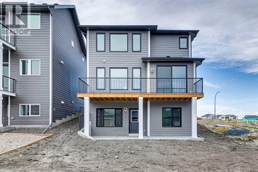 42 Verdure Place Sw, Calgary, Alberta  T2Y 1C9 - Photo 38 - A2350727