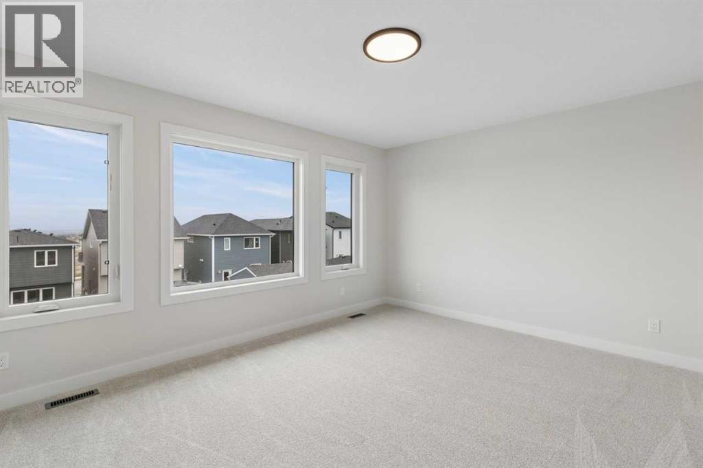 42 Verdure Place Sw, Calgary, Alberta  T2Y 1C9 - Photo 30 - A2350727