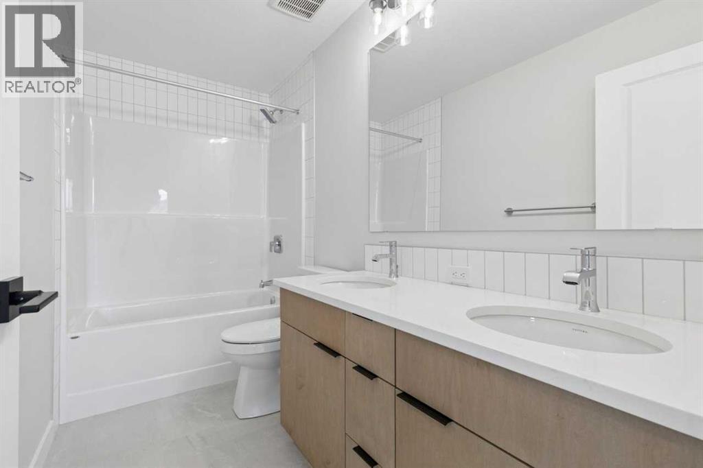 42 Verdure Place Sw, Calgary, Alberta  T2Y 1C9 - Photo 28 - A2350727