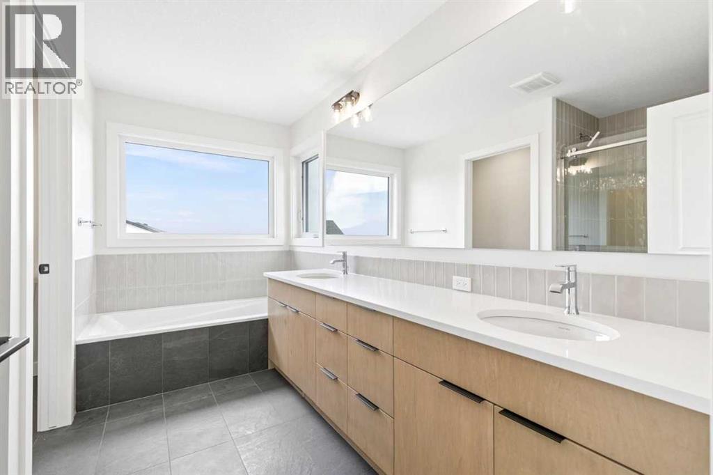 42 Verdure Place Sw, Calgary, Alberta  T2Y 1C9 - Photo 33 - A2350727