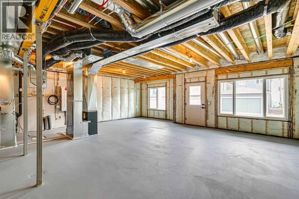42 Verdure Place Sw, Calgary, Alberta  T2Y 1C9 - Photo 39 - A2350727