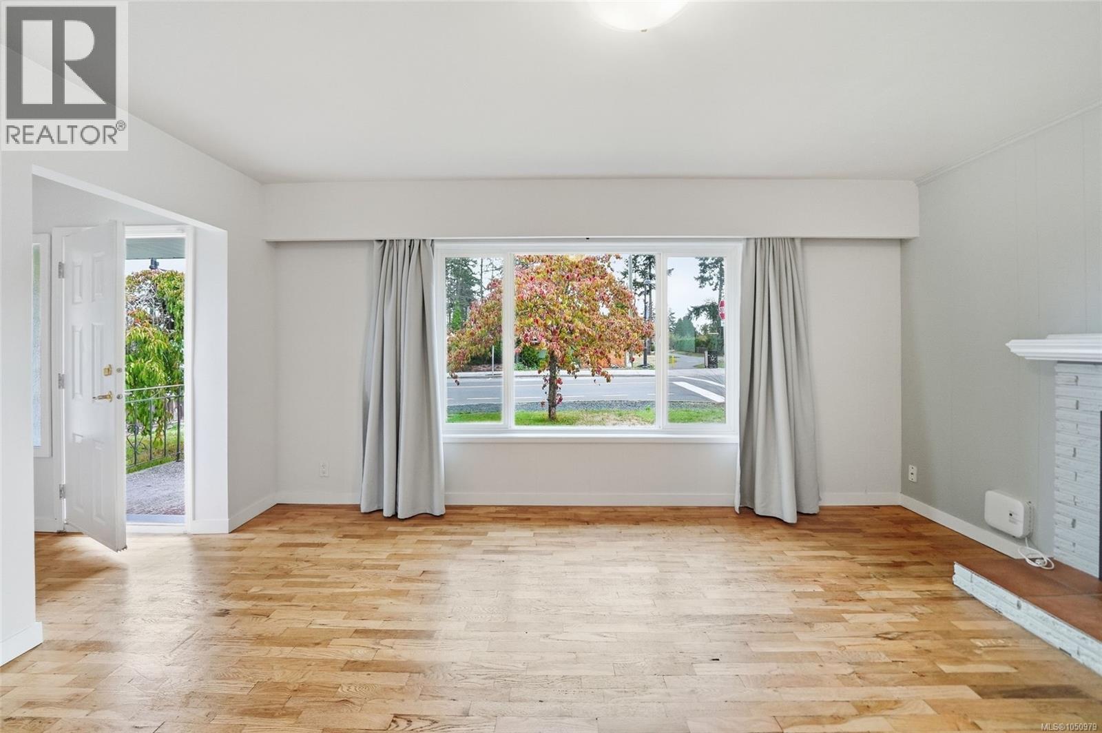 193 Corfield St, Parksville, British Columbia  V9P 0A8 - Photo 5 - 1050979