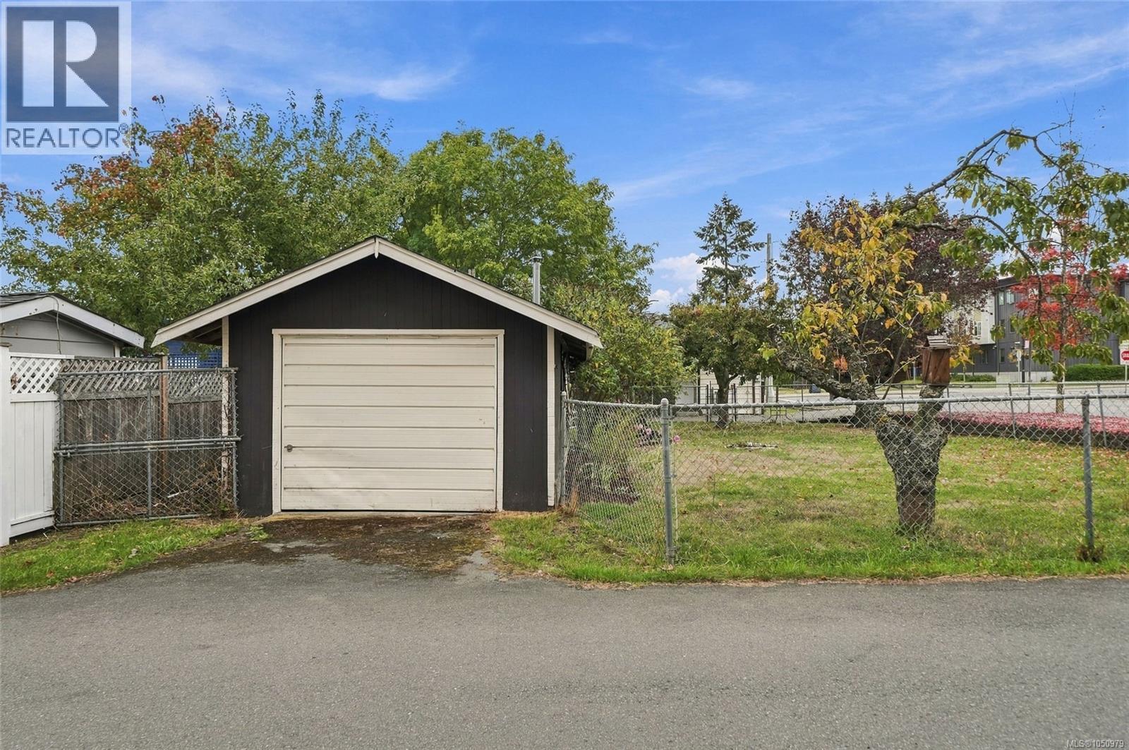 193 Corfield St, Parksville, British Columbia  V9P 0A8 - Photo 40 - 1050979