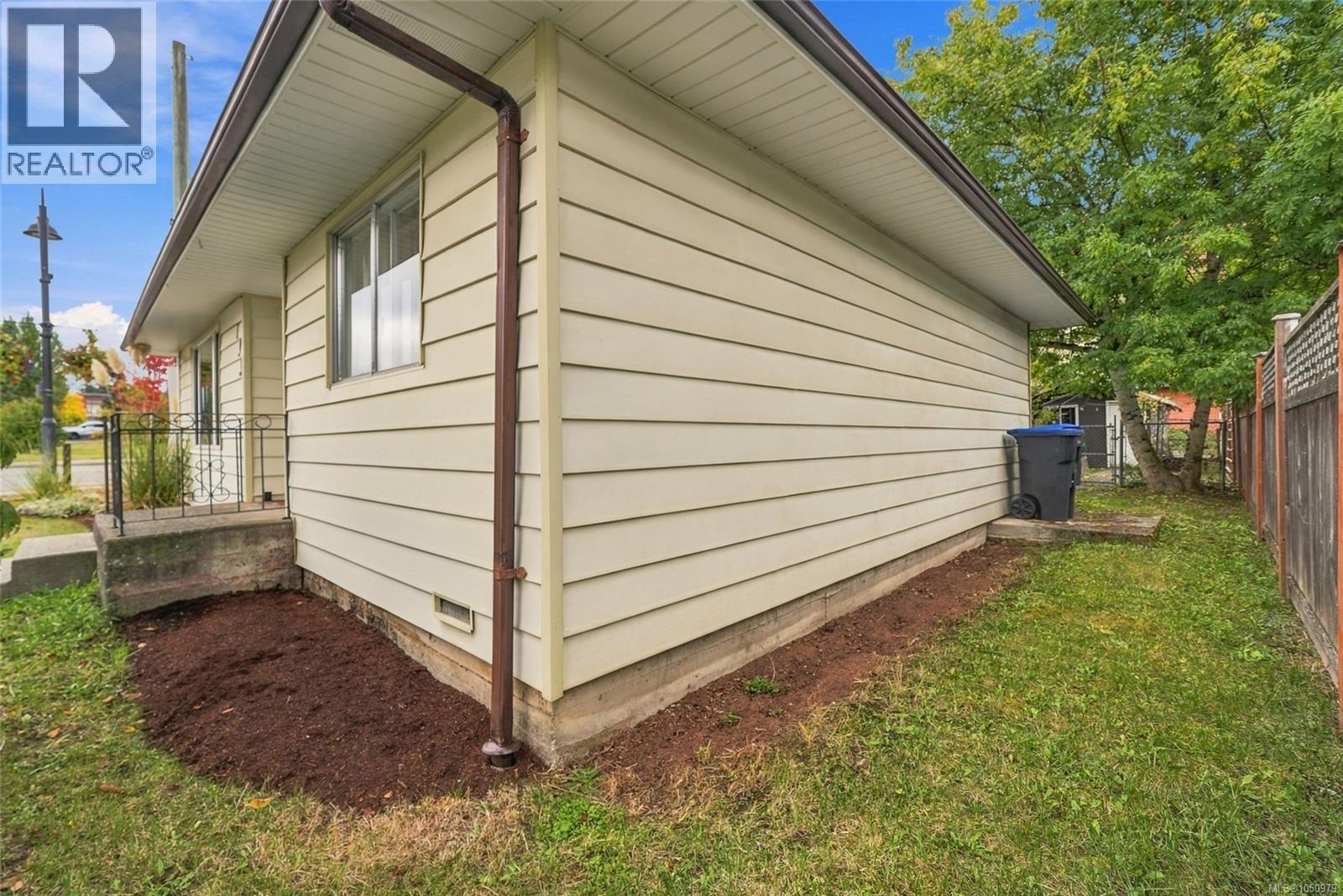 193 Corfield St, Parksville, British Columbia  V9P 0A8 - Photo 31 - 1050979