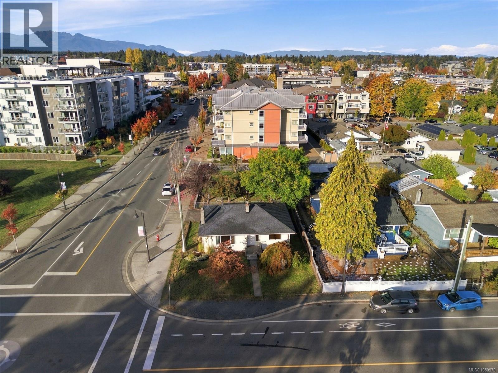 193 Corfield St, Parksville, British Columbia  V9P 0A8 - Photo 45 - 1050979