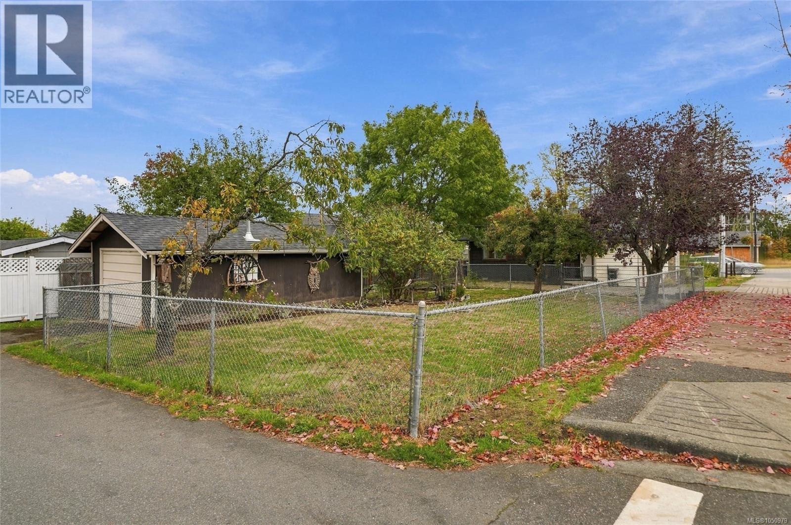 193 Corfield St, Parksville, British Columbia  V9P 0A8 - Photo 41 - 1050979