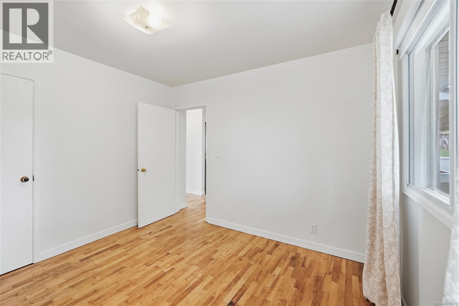 193 Corfield St, Parksville, British Columbia  V9P 0A8 - Photo 28 - 1050979