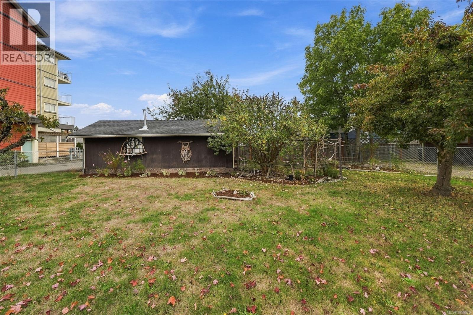 193 Corfield St, Parksville, British Columbia  V9P 0A8 - Photo 42 - 1050979