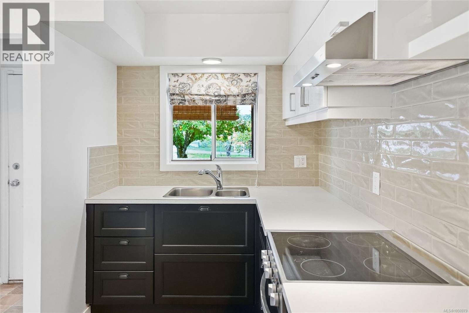 193 Corfield St, Parksville, British Columbia  V9P 0A8 - Photo 11 - 1050979