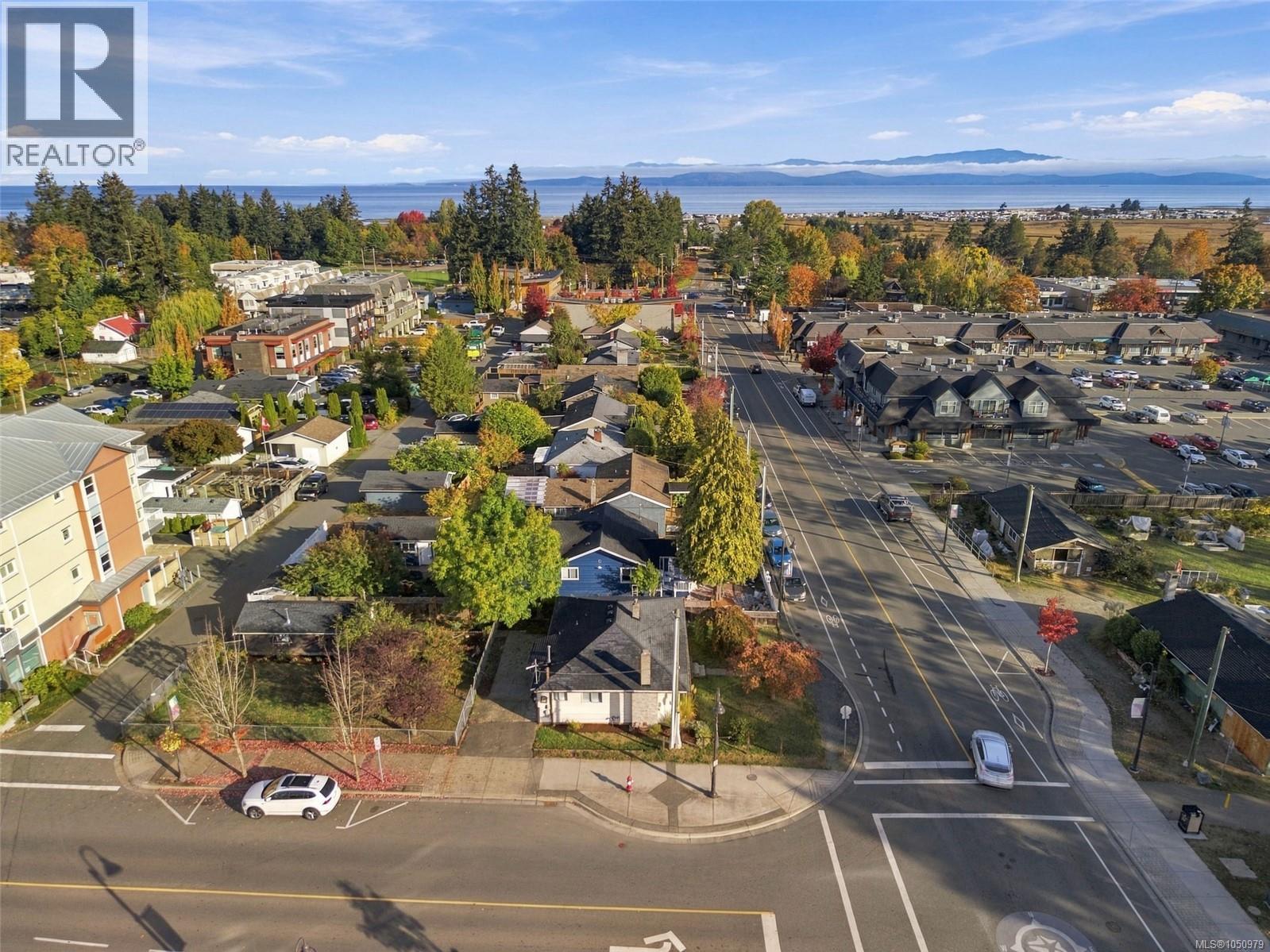 193 Corfield St, Parksville, British Columbia  V9P 0A8 - Photo 47 - 1050979