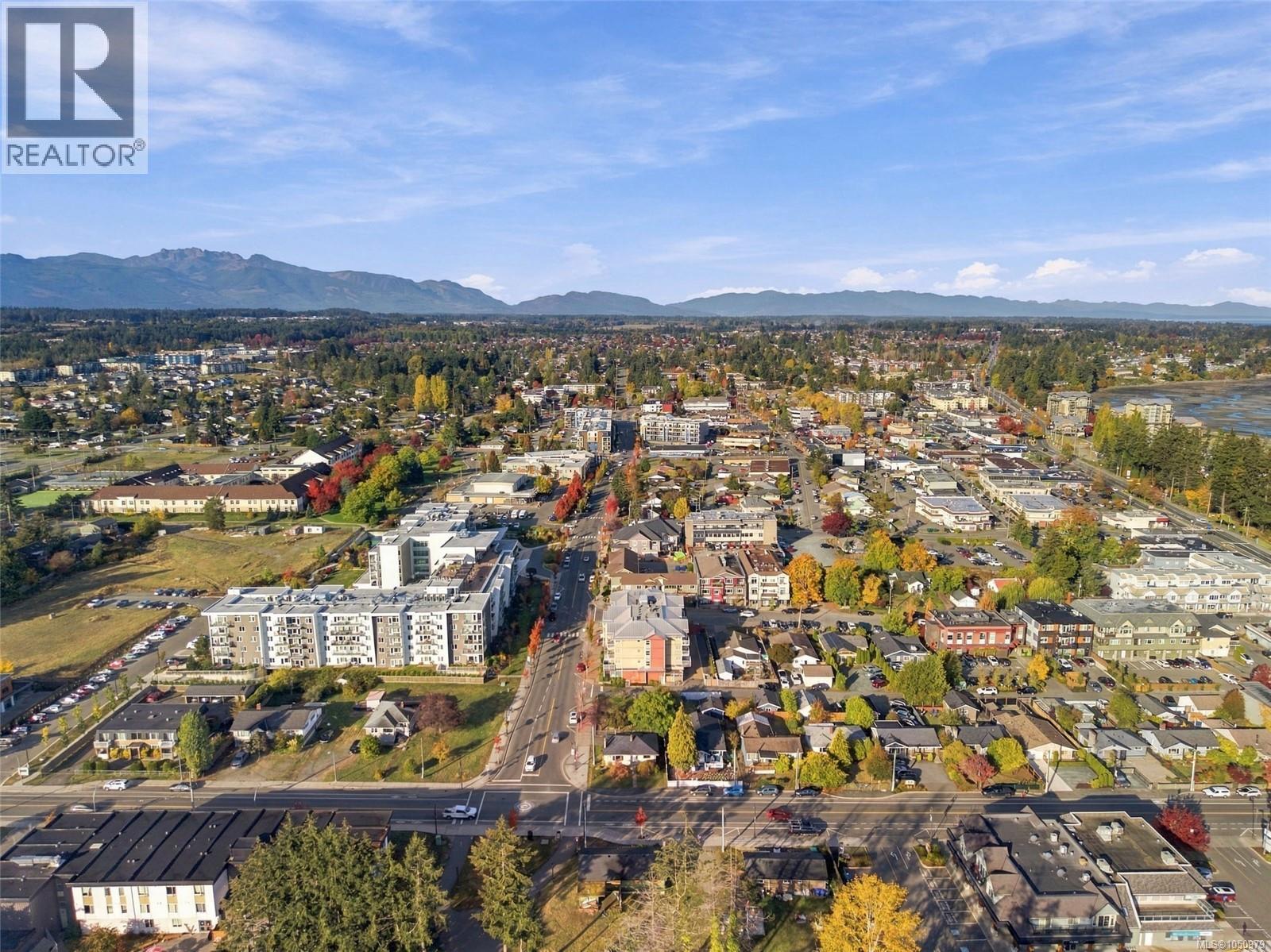 193 Corfield St, Parksville, British Columbia  V9P 0A8 - Photo 57 - 1050979