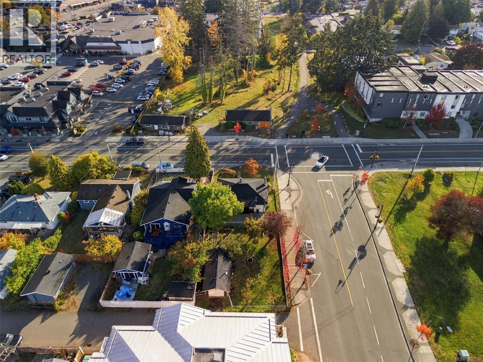 193 Corfield St, Parksville, British Columbia  V9P 0A8 - Photo 49 - 1050979