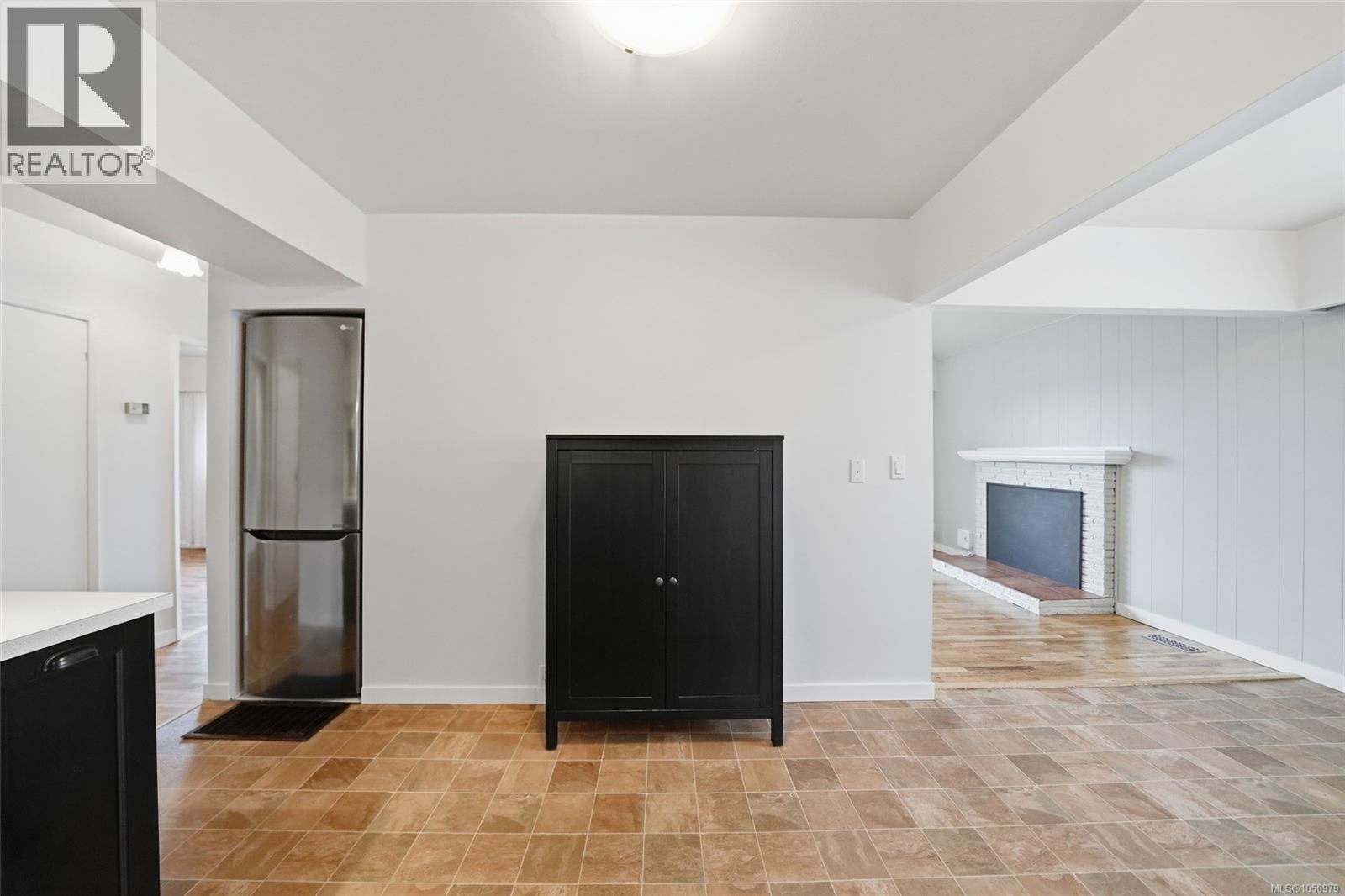 193 Corfield St, Parksville, British Columbia  V9P 0A8 - Photo 16 - 1050979