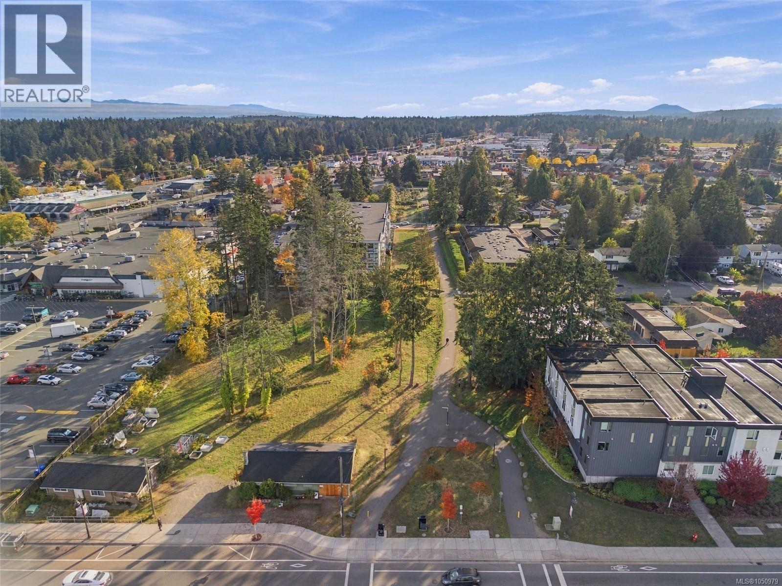 193 Corfield St, Parksville, British Columbia  V9P 0A8 - Photo 53 - 1050979
