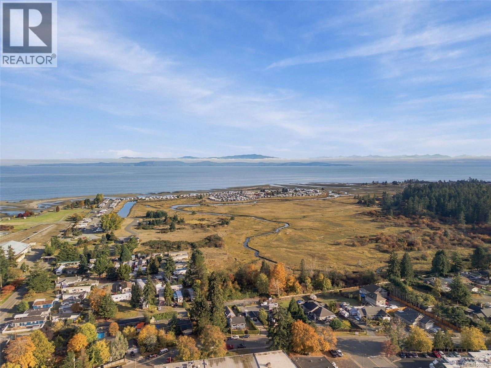 193 Corfield St, Parksville, British Columbia  V9P 0A8 - Photo 55 - 1050979