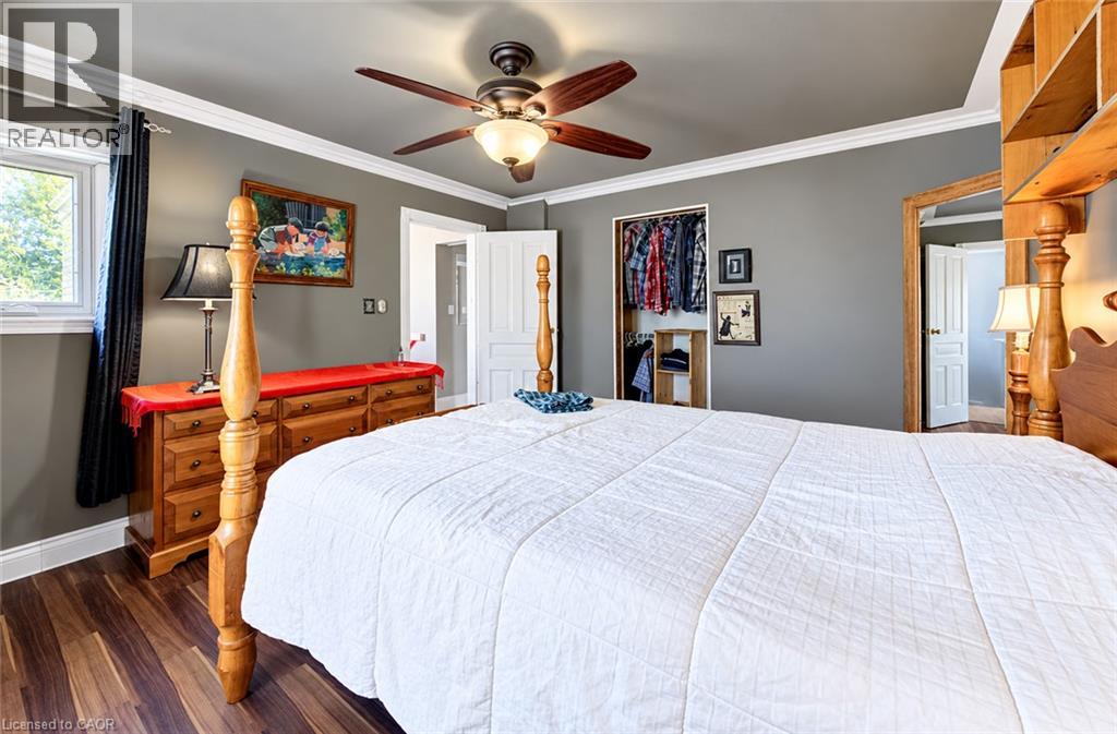 27 Mill Street W, Milverton, Ontario  N0K 1M0 - Photo 19 - 40868066