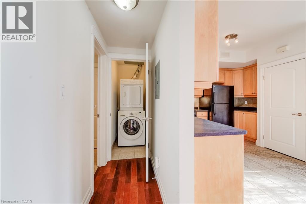 555 King Street E Unit# 102, Kitchener, Ontario N2G 2L9 - Photo 8 - 40869597