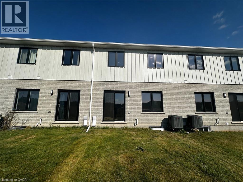 266 Green Gate Boulevard, Cambridge, Ontario  N1T 0H6 - Photo 14 - 40869860