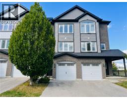 12 POPLAR Drive Unit# 48, Cambridge, Ontario