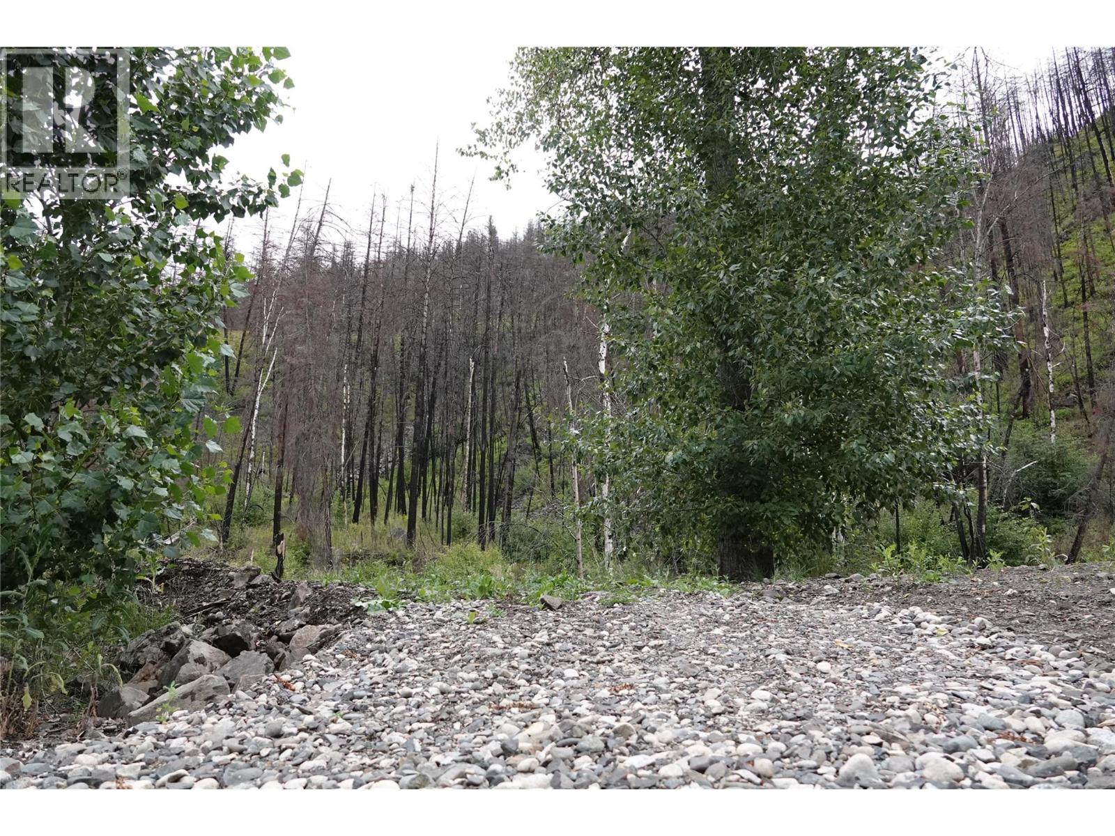 6520 Deadman Vidette Road