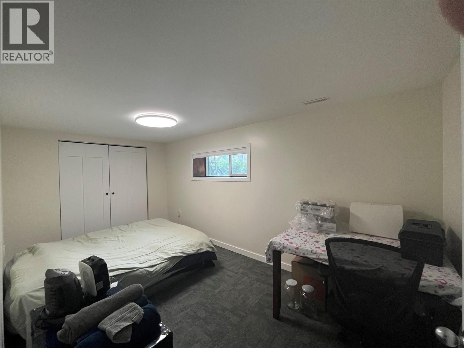 6520 Deadman Vidette Road