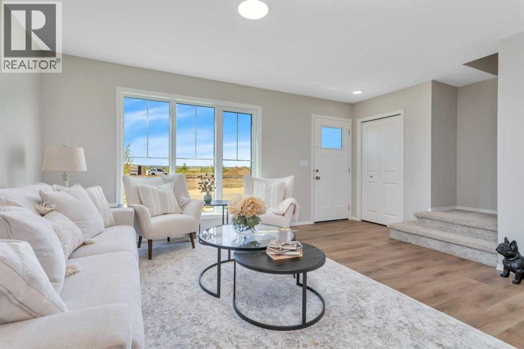 157 Athens Road