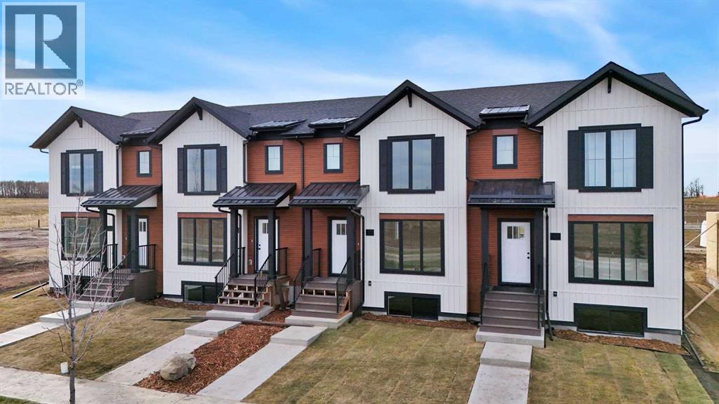 34 Station Drive