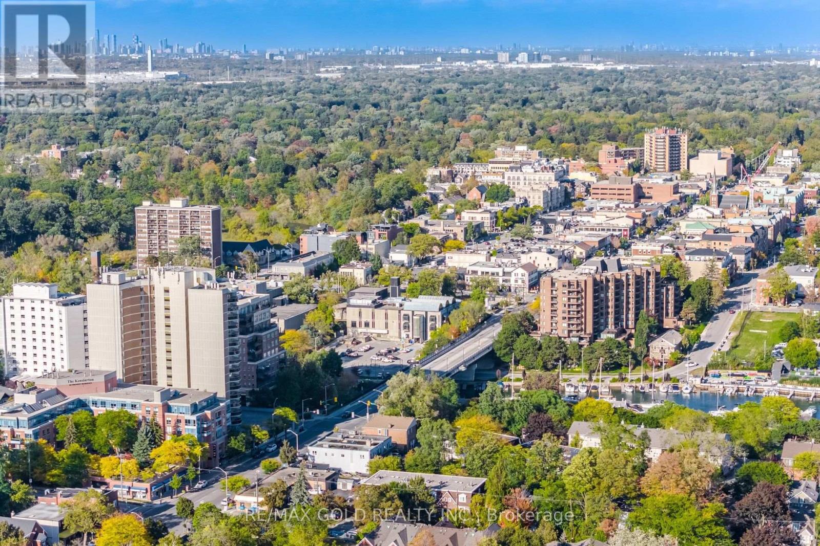 324 - 128 Garden Drive, Oakville, Ontario  L6K 0H7 - Photo 41 - W13878524