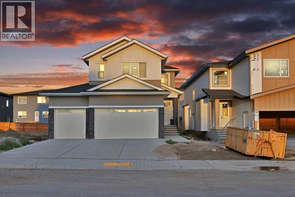 117 Waterford Passage