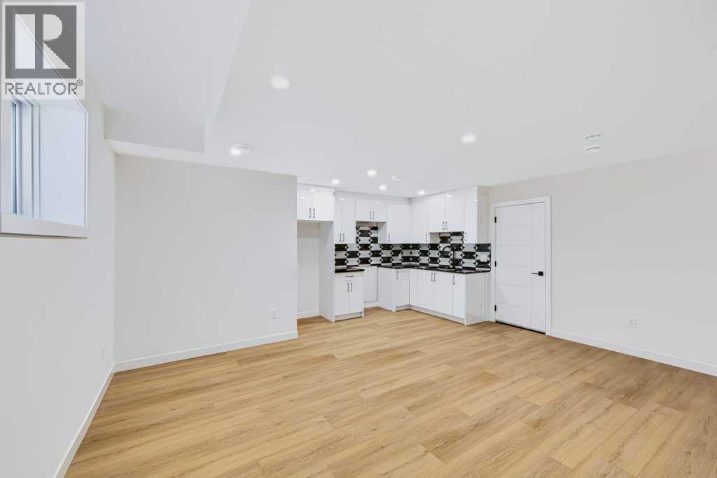 117 Waterford Passage
