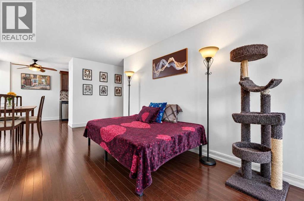 304, 1716 Henderson Lake Boulevard S