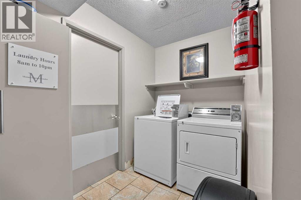 304, 1716 Henderson Lake Boulevard S