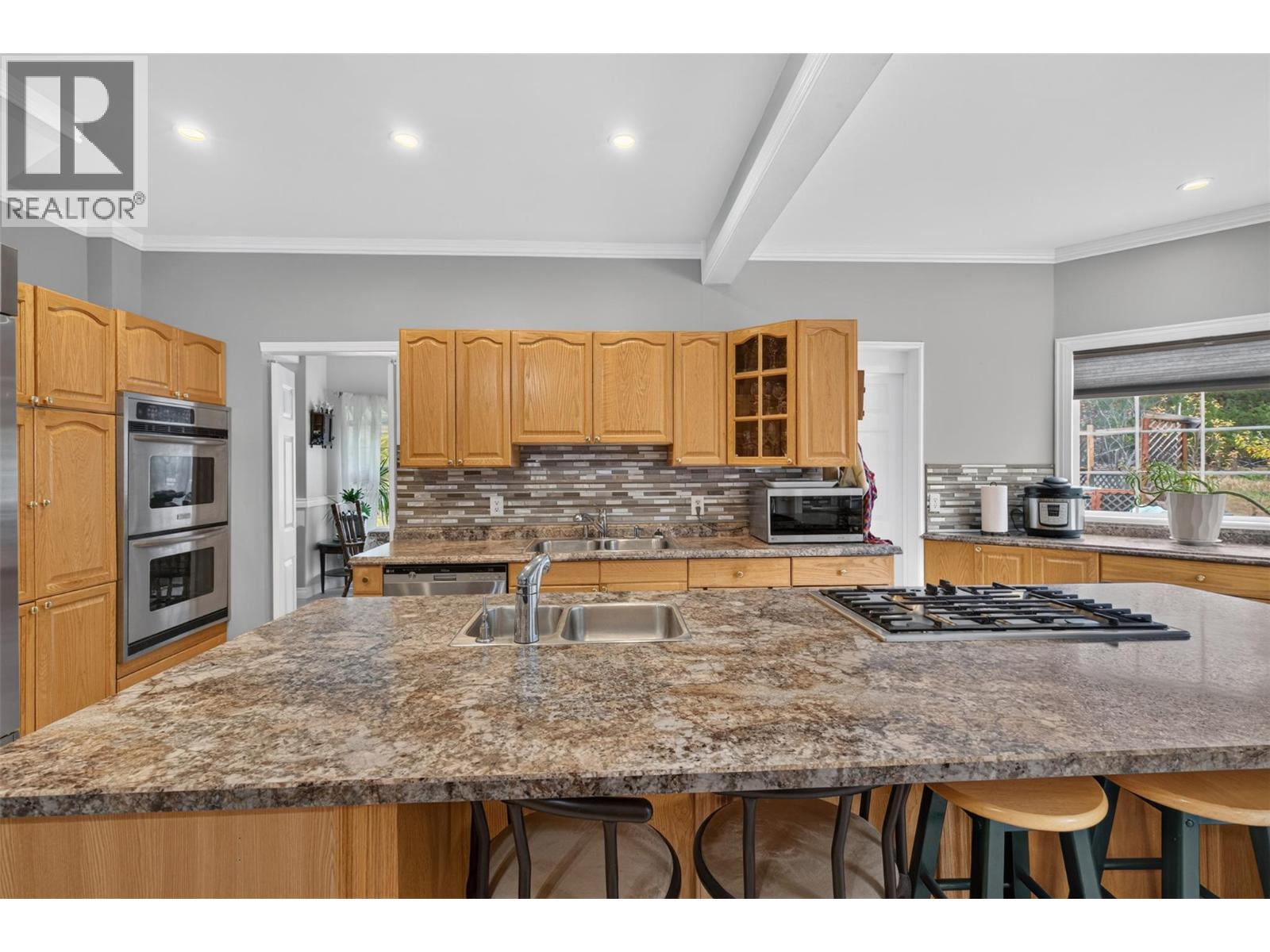 2397 Princeton Summerland Road