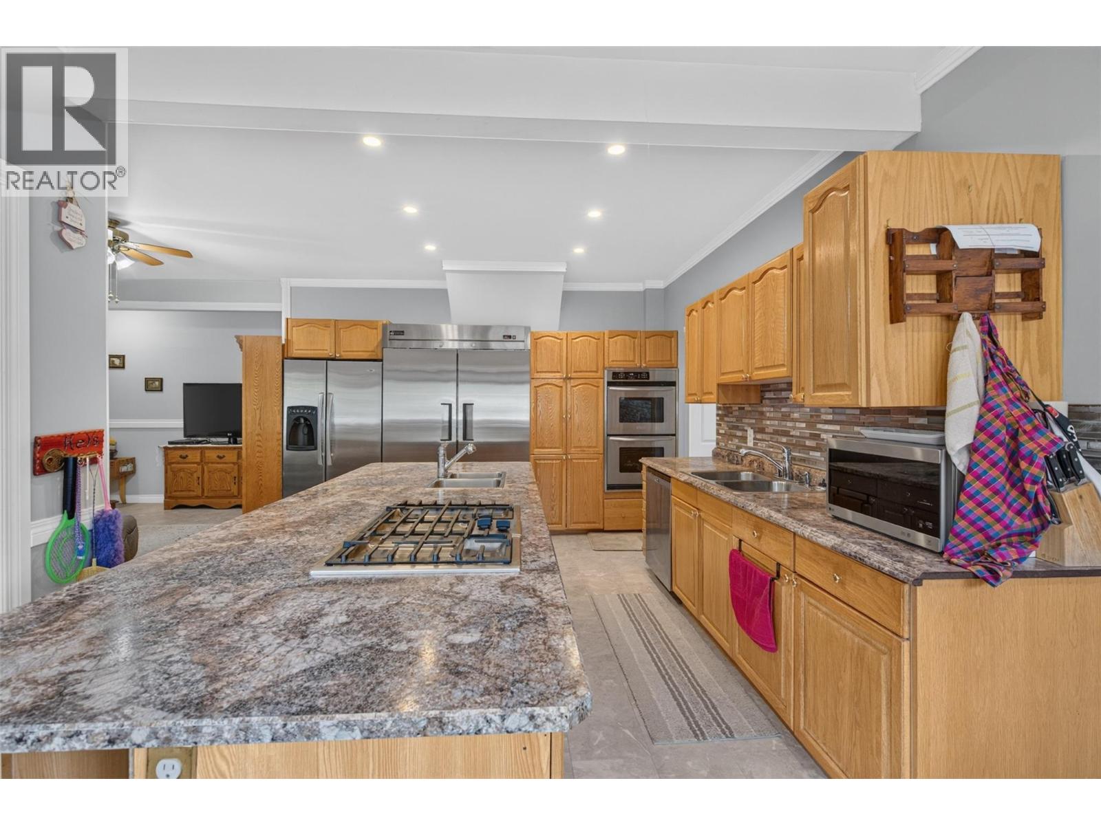 2397 Princeton Summerland Road