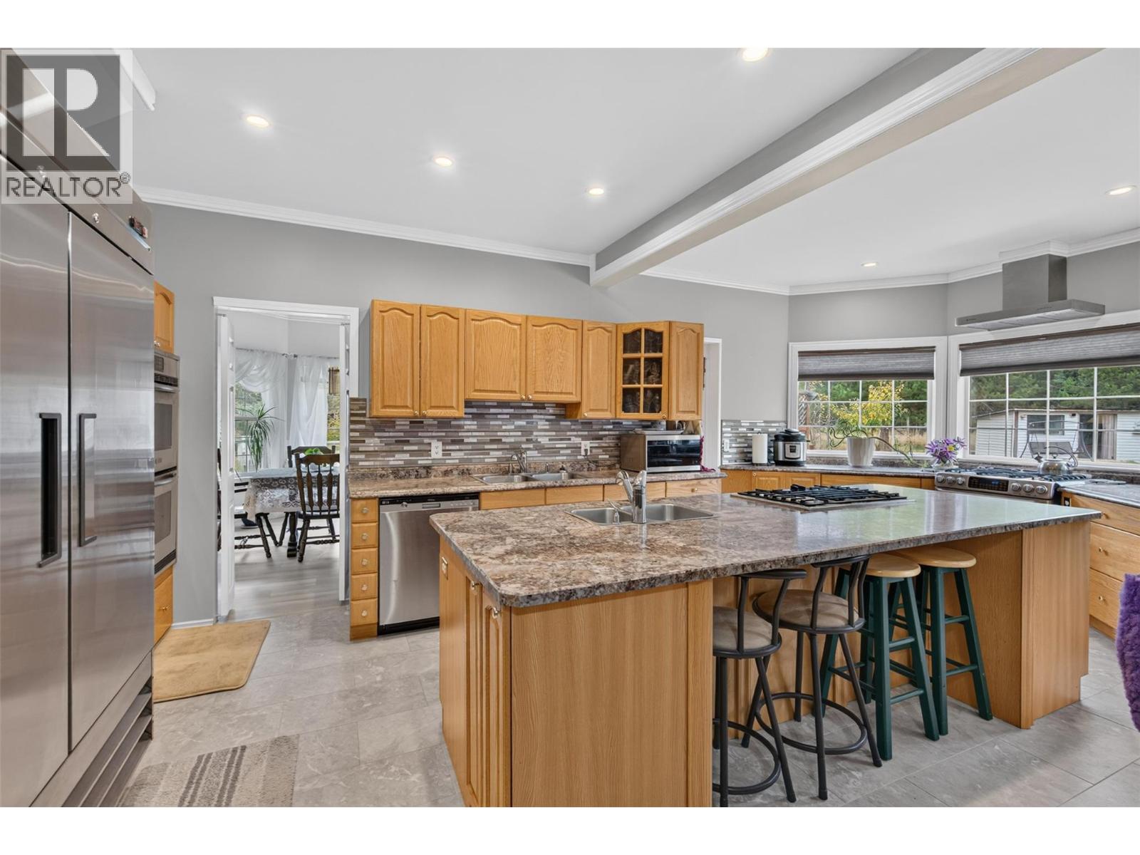 2397 Princeton Summerland Road