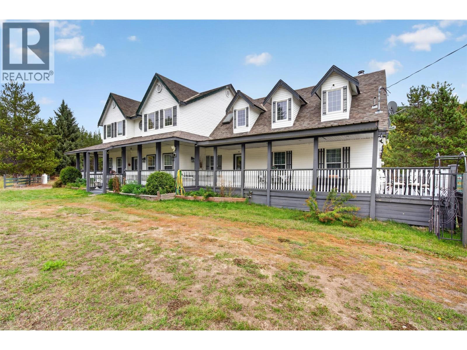 2397 Princeton Summerland Road