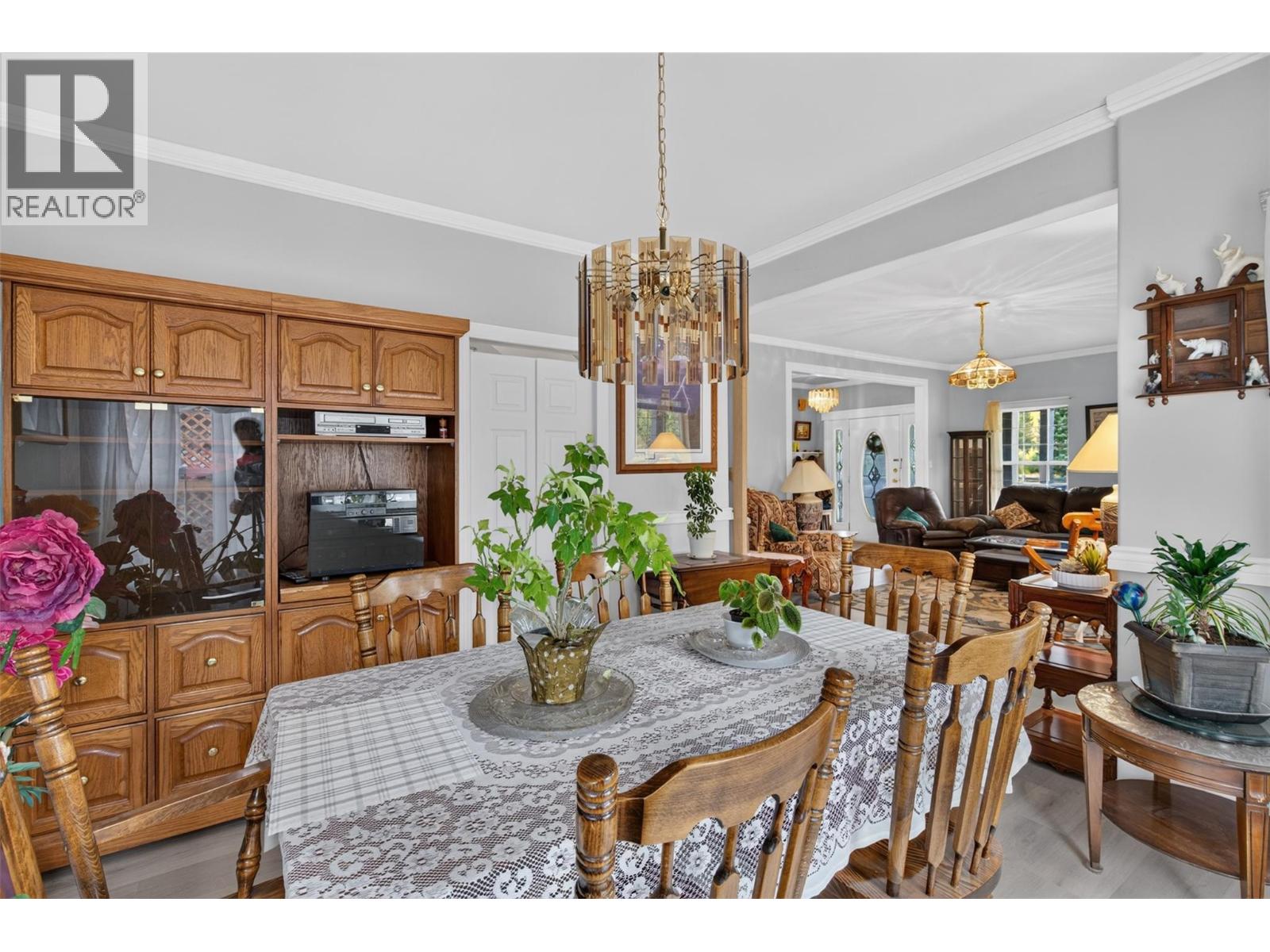 2397 Princeton Summerland Road