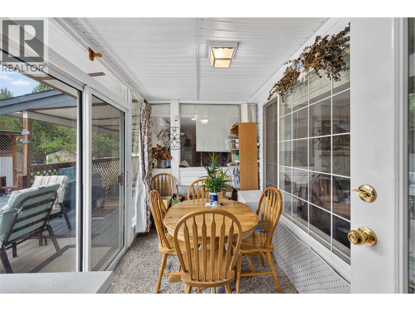 2397 Princeton Summerland Road