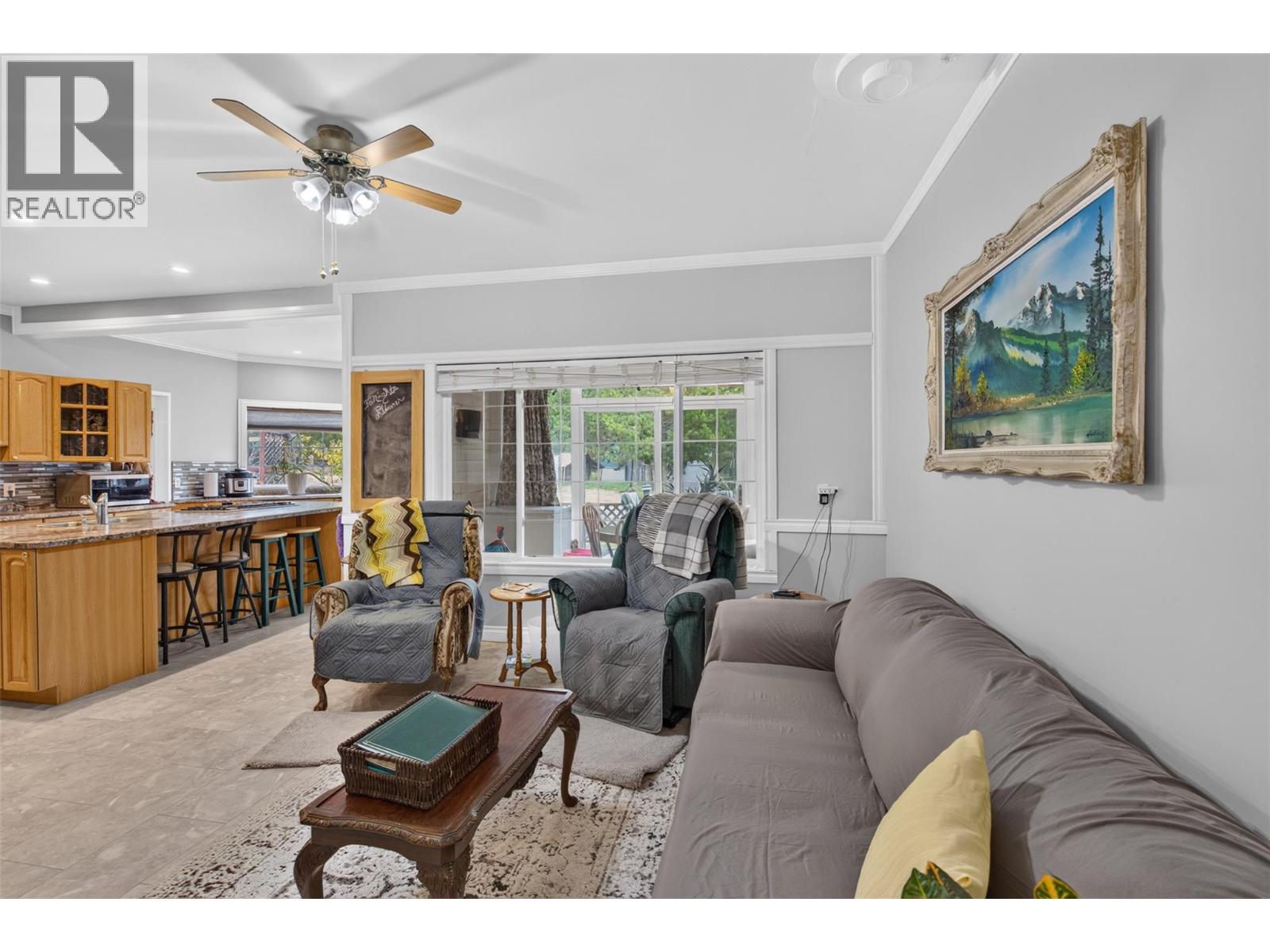2397 Princeton Summerland Road