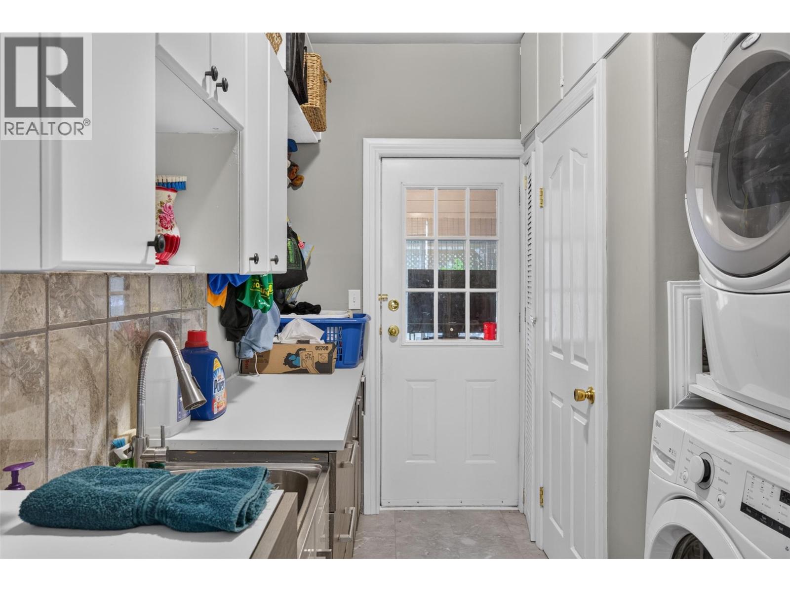 2397 Princeton Summerland Road