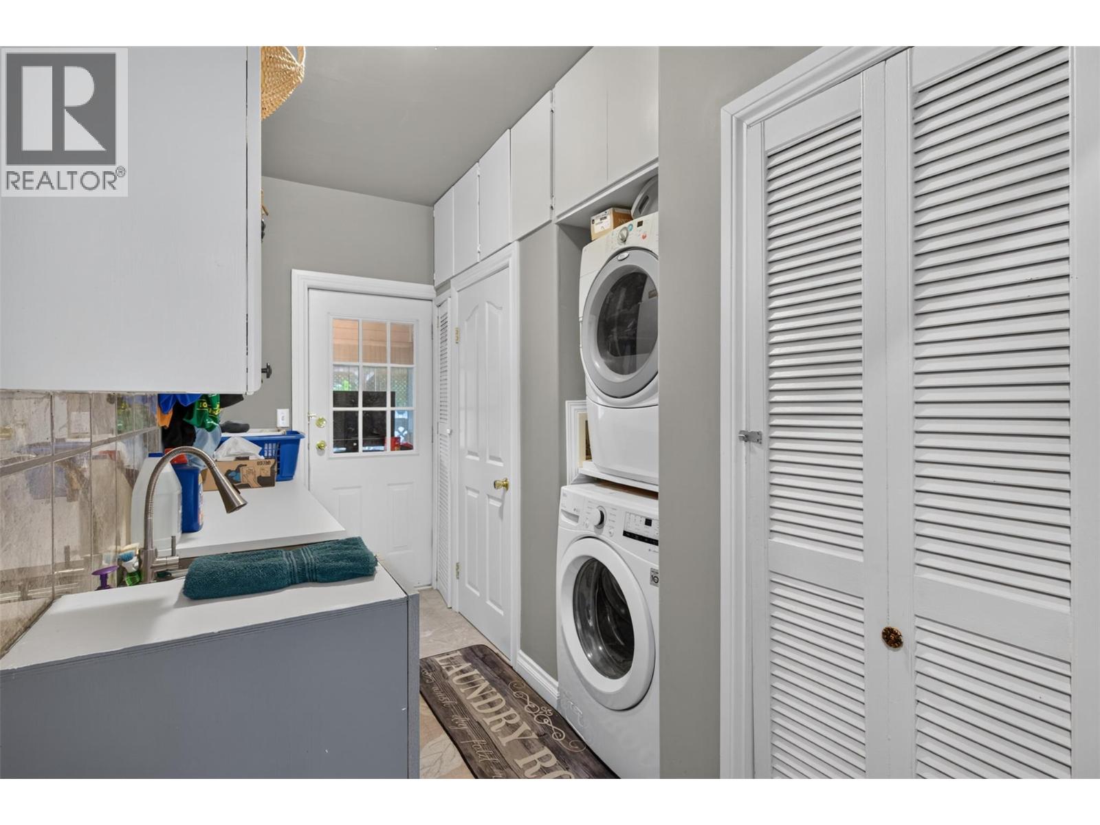 2397 Princeton Summerland Road