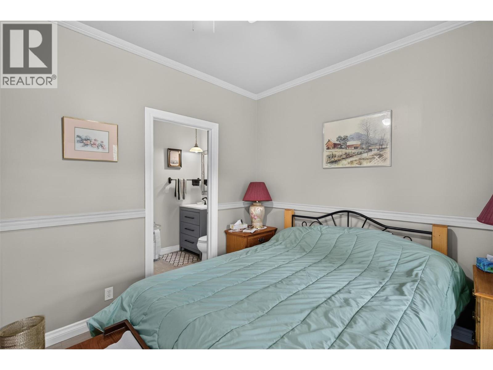 2397 Princeton Summerland Road