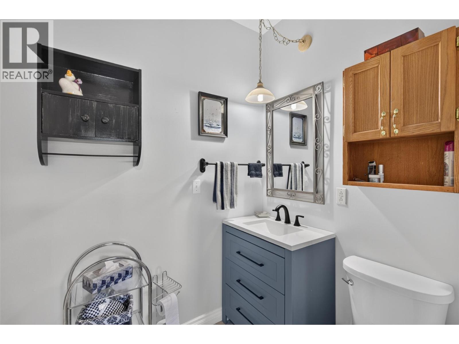 2397 Princeton Summerland Road