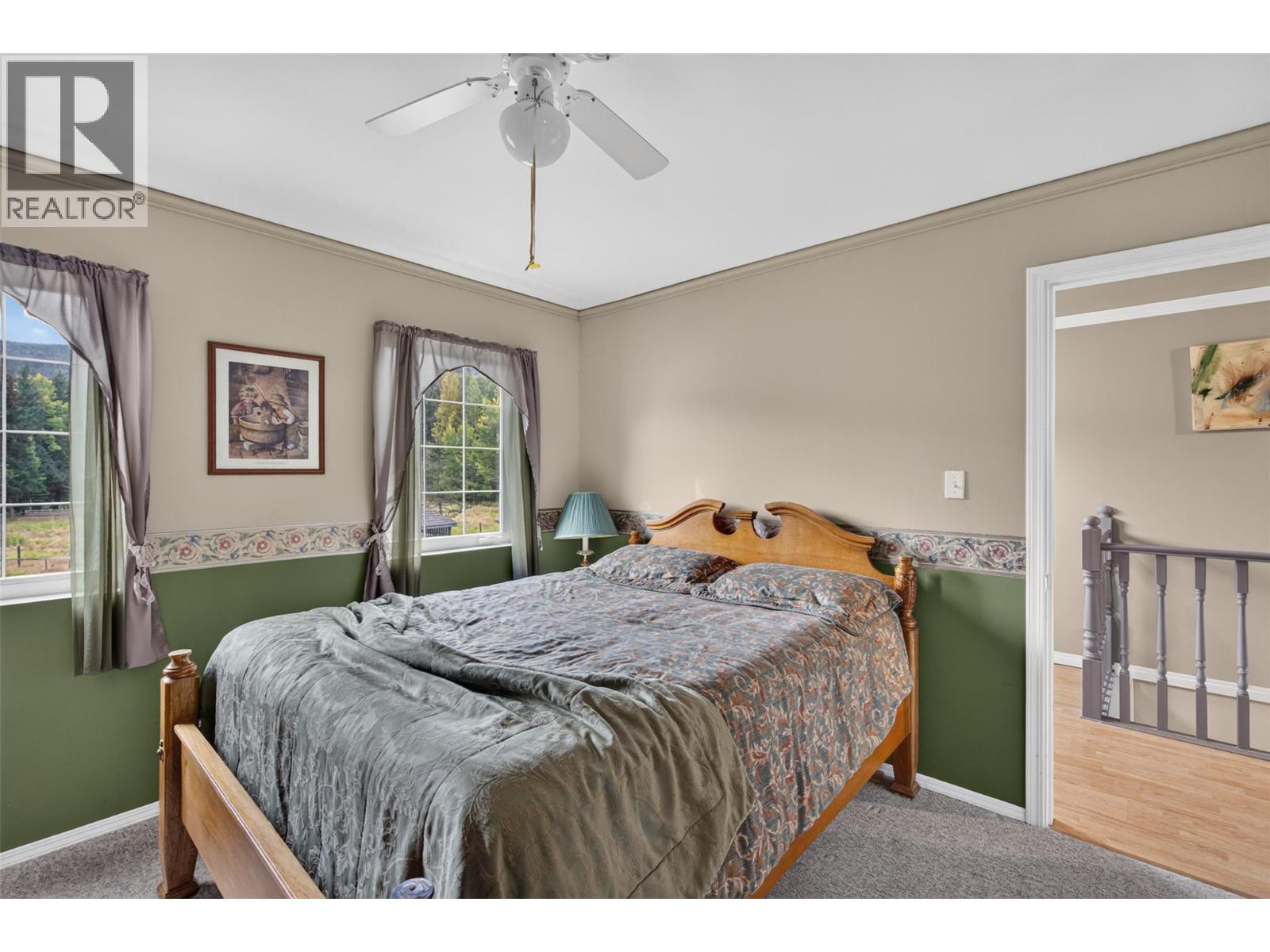 2397 Princeton Summerland Road