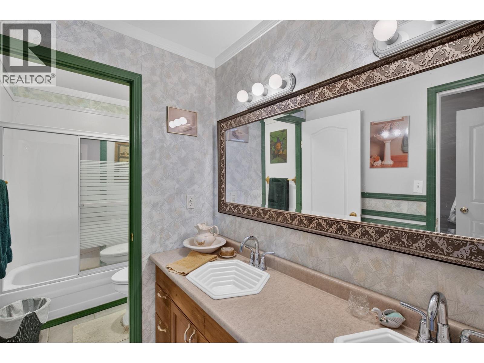 2397 Princeton Summerland Road
