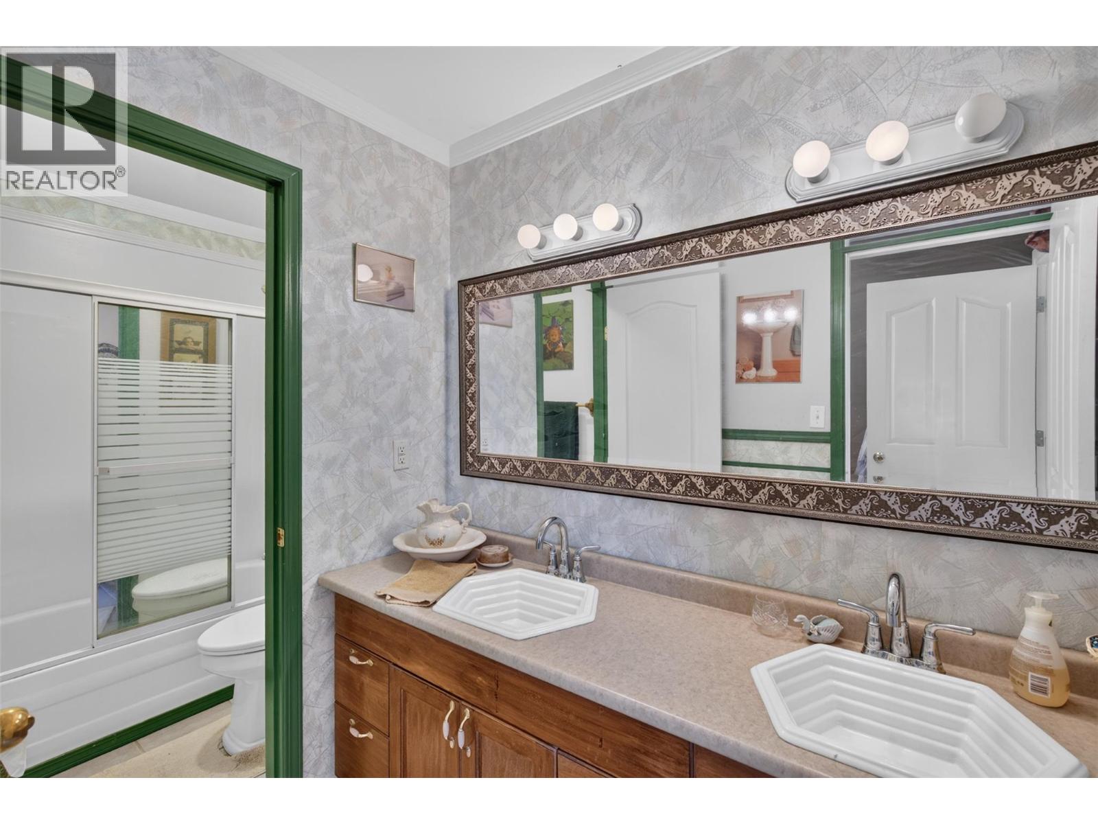 2397 Princeton Summerland Road