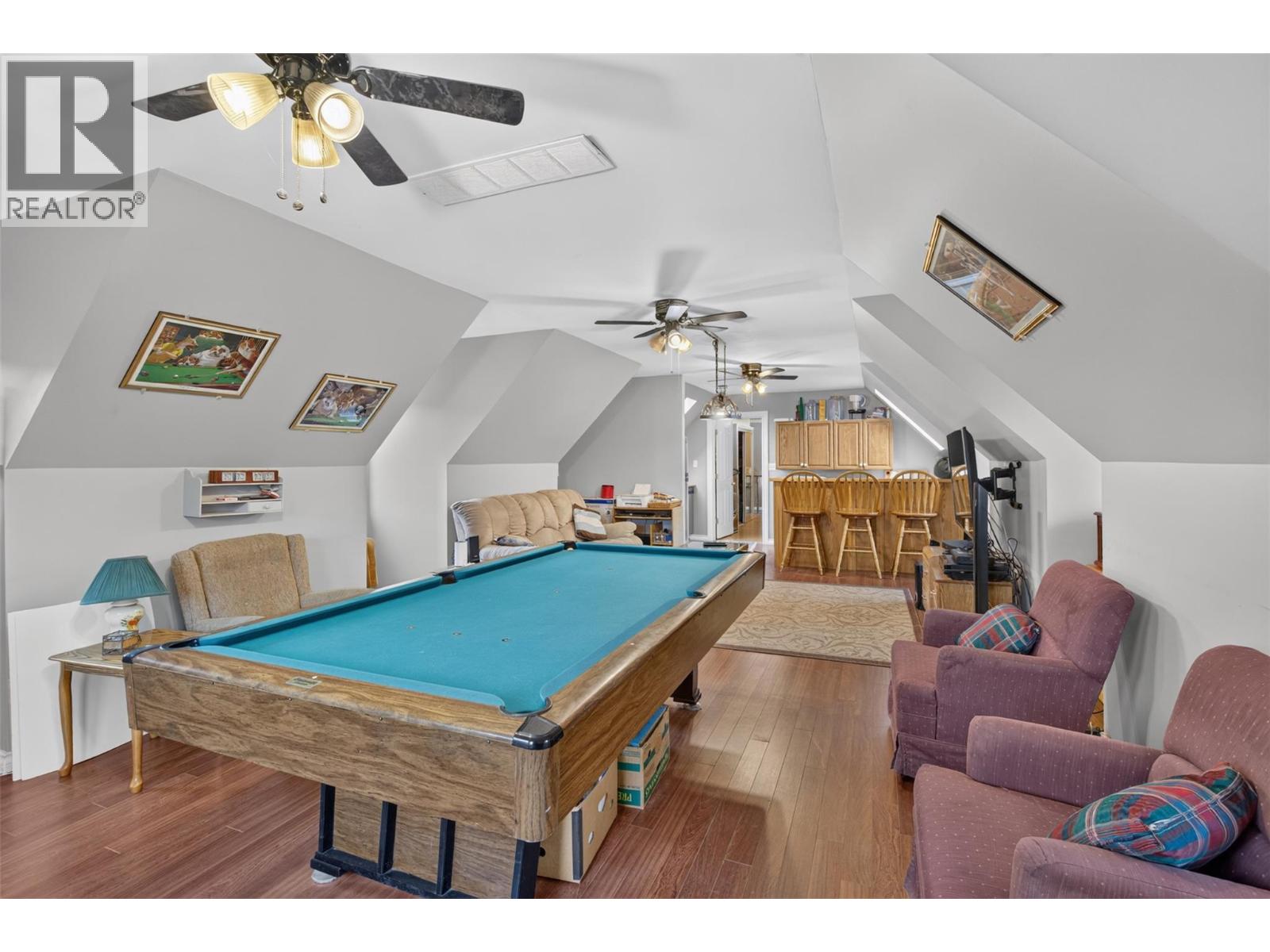 2397 Princeton Summerland Road